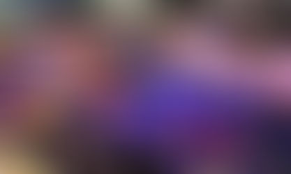 O QUE FAZER EM IBIZA EM 3 DIAS?