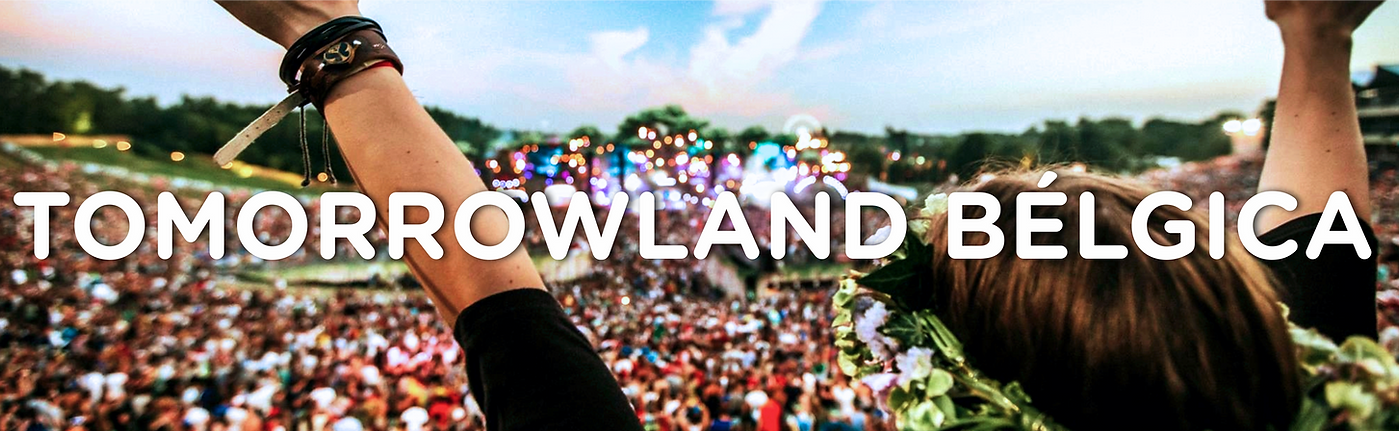 INICIO Imágenes (Tomorrowland Bélgica).png