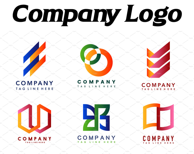Popularize the Profession of Lecture Company Logo Design
content media
