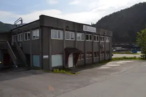 Suldalstrappa: 30 år med håndverk og kvalitet