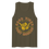 Thumbnail: Fort Morgan Good Vibes Men’s Premium Tank