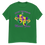 Thumbnail: Ft. Morgan Mardi Gras Unisex classic tee