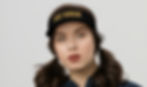 Thumbnail: Fort Morgan Visor