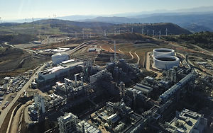 TOTAL Tempa Rossa.jpg