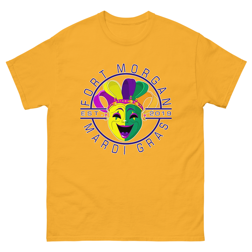 Shop | Gulf Coast Store