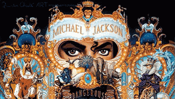 MJ Dangerous Giff.gif