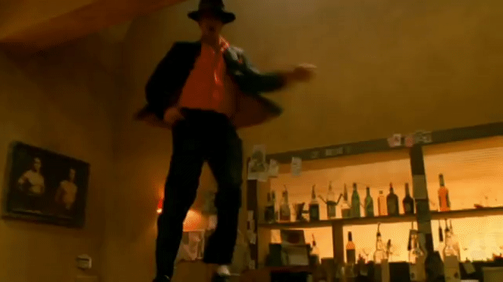 TXcyRu.gif