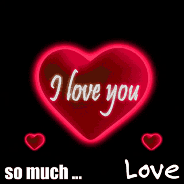 Love Giff.gif