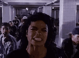 MJ Giff Bad.gif