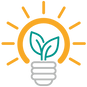 Geração Inteligente - Fundo transparente 2.png