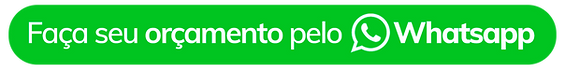 orcamento.png