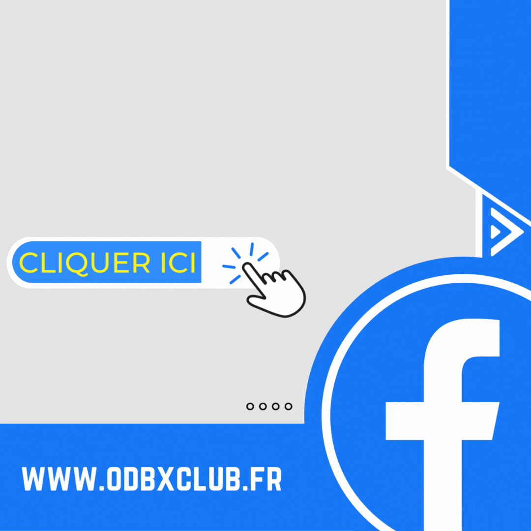 Suivez-nous sur FACEBOOK