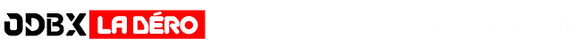 Logo ODBX La Déro v1.7.png