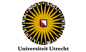 3 PhDs and 1 postdoc in the Microcontact ERC project