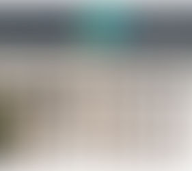 Visiting Fellowship for Bucharest University