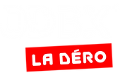 Logo ODBX Club-La Déro 2.8.png