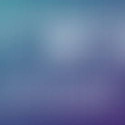 World Science Forum 2017. Science for Peace