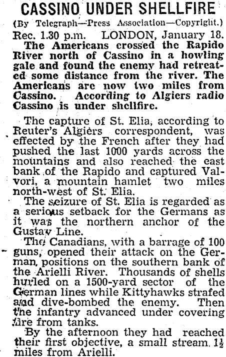 19-1-1944.gif