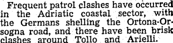 6apr1944.gif