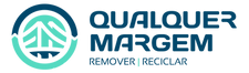 AF LOGO QUALUQER MARGEM 2-09.png