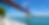 FOTO 5 B.png