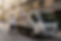 FOTO 4.png