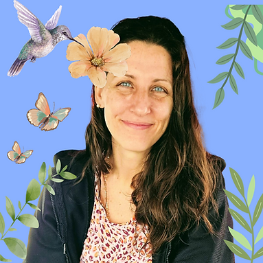 Foto de perfil (4).png