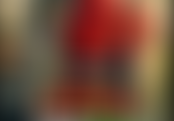 Cold Storage (2026): Don’t Fear the Reaper, Fear the Spores