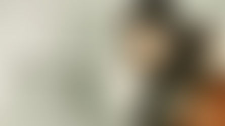 The pitfalls of War - Transfusion (2023) - Review