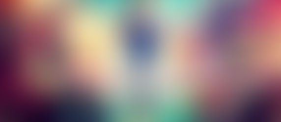 Oh Boy!!! Quantum Leap (2022) Series - Review