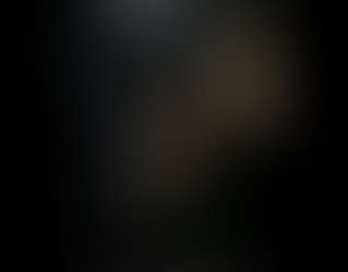 The Fall of the House of Usher: Where Rich People's Misery Meets Ghostly Shenanigans