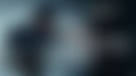 A list you don't want to be on - The Terminal List (2022) Series - Review