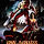 Army_of_Darkness_poster.jpg