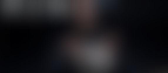 Beat em up Action!!!! - Nobody (2021) Review