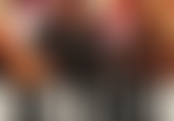 Is this thing on? (2026): When the Punchlines Sound Like Therapy