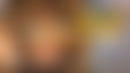 Move all in - Poker Face (2023) Series - Review