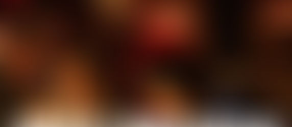 What ever happens to Space Garbage? Space Sweepers (2021) - Review