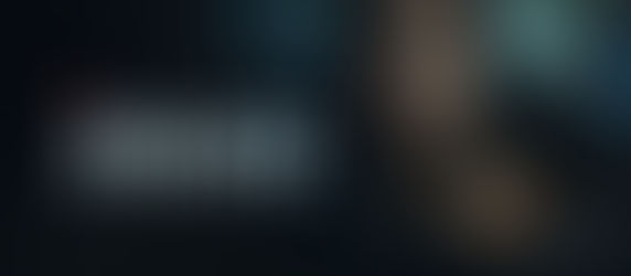 How long can you stay.... Awake (2021) - Review