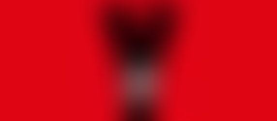 Not if you were the last man on earth...Y: The Last Man - Series - Review