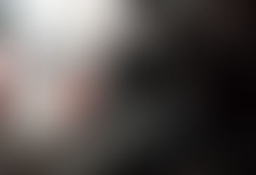 The pointy end of the spear - Medieval(2022) - Review