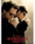 the-boondock-saints_edited.jpg