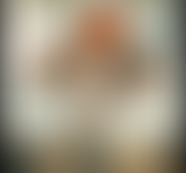 A Little Packers, a Lot of Heart: My Spoiler-Free Take on : Green and Gold (2026)