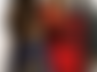 Mike & Nick & Nick & Alice (2026) Gangsters, Goofs, and a Time Machine: What Could Possibly Go Wrong