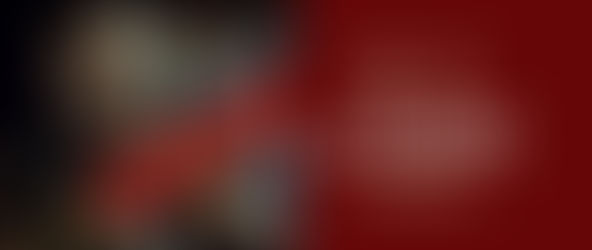 Spy vs Spy for real - The Courier (2020) - Review