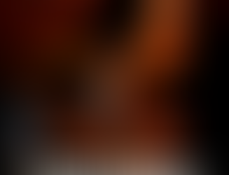 "Trigger Warning" (2024): Jessica Alba's Action Comeback in a B-Movie Blunder