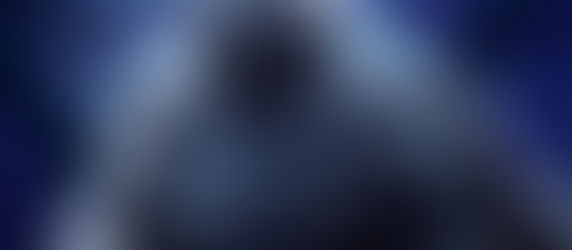 When your other half is a superhero - Moon Knight (2022) Series - Early Review