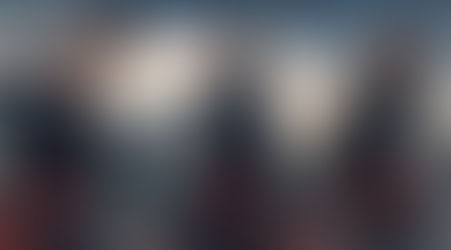 You Northmen are so eager to die!! - Vikings: Valhalla (2022) Series - Review