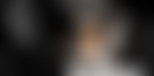 The beginning for Tony - The Many Saints of Newark (2021) - Review