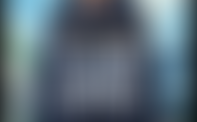 Hanks play grumpy well - A Man Called Otto (2023) - Review