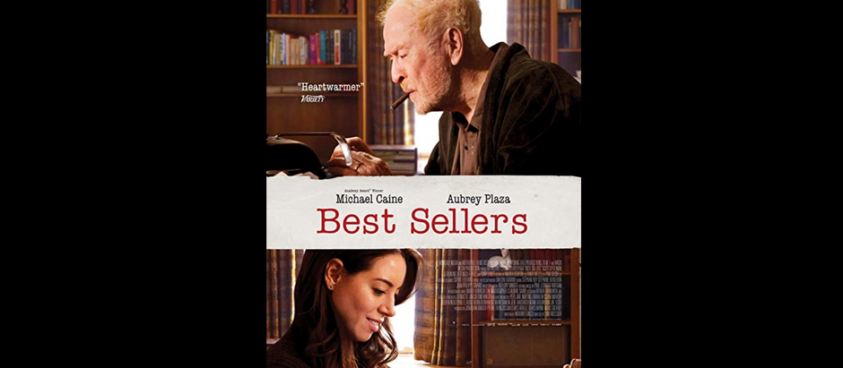 Get off my lawn !!! - Best Sellers (2021) - Review